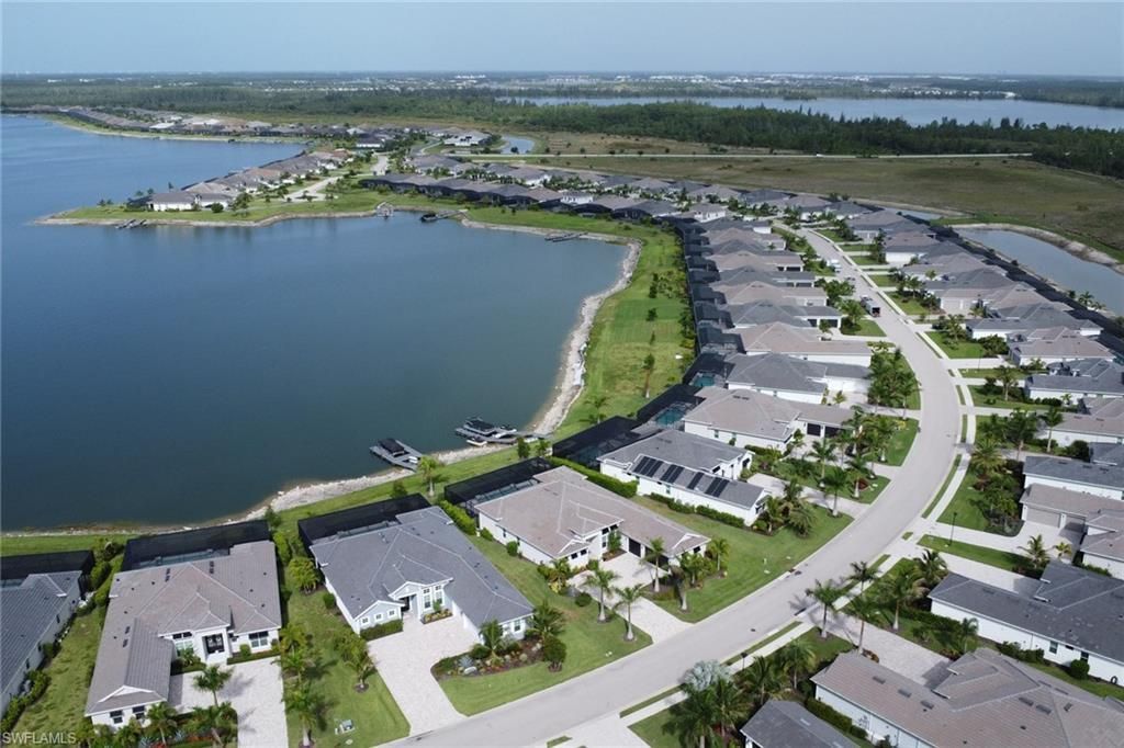 17314 Blue Sapphire Dr, Fort Myers, FL 33913 Photo