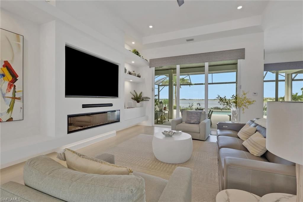 17314 Blue Sapphire Dr, Fort Myers, FL 33913 Photo