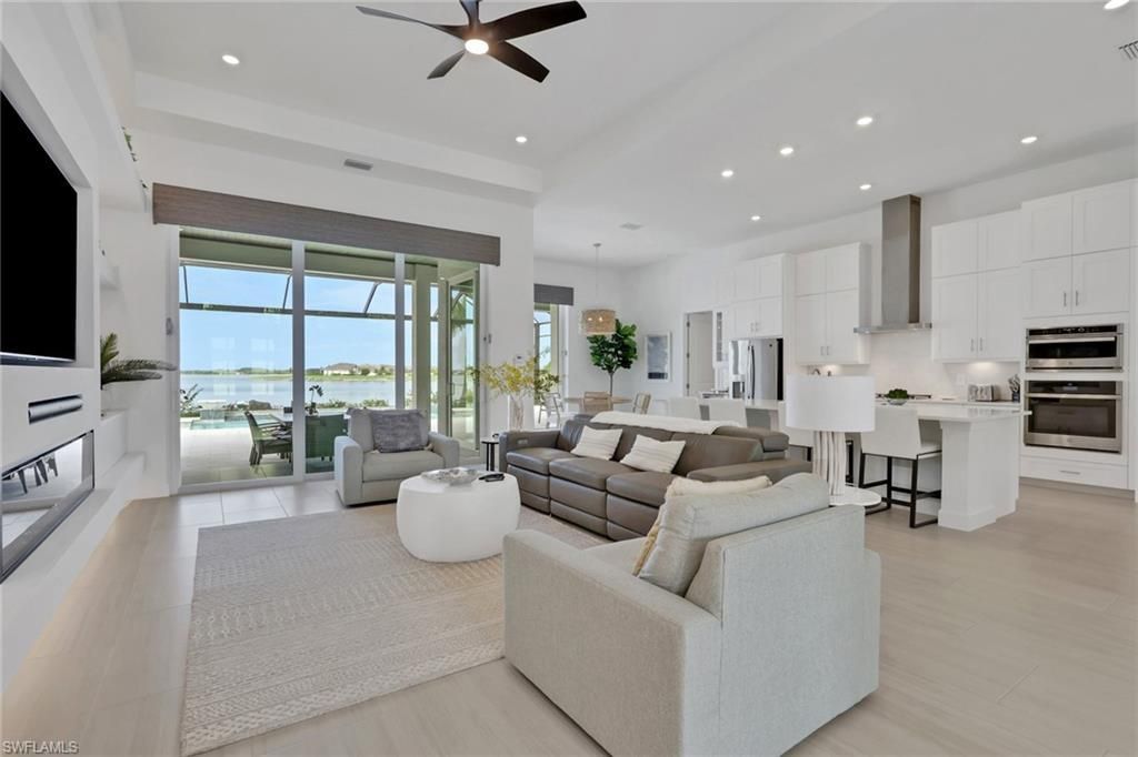 17314 Blue Sapphire Dr, Fort Myers, FL 33913 Photo