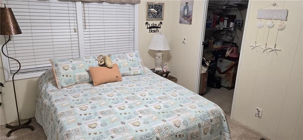 547 Palmer Blvd, North Fort Myers, FL 33903 Photo
