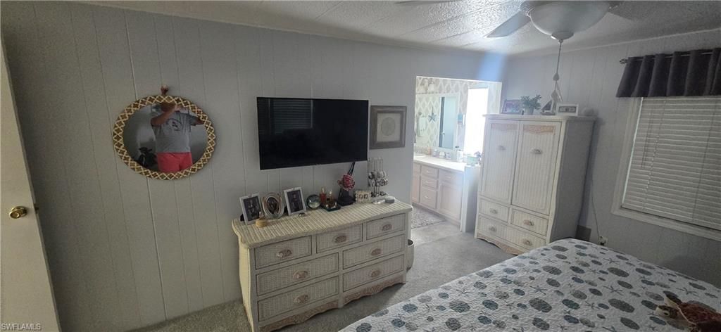 547 Palmer Blvd, North Fort Myers, FL 33903 Photo