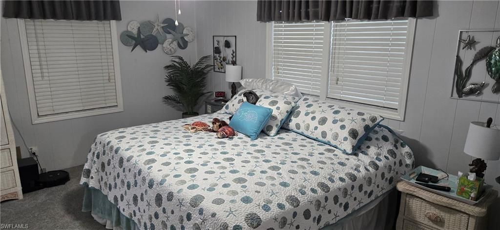 547 Palmer Blvd, North Fort Myers, FL 33903 Photo