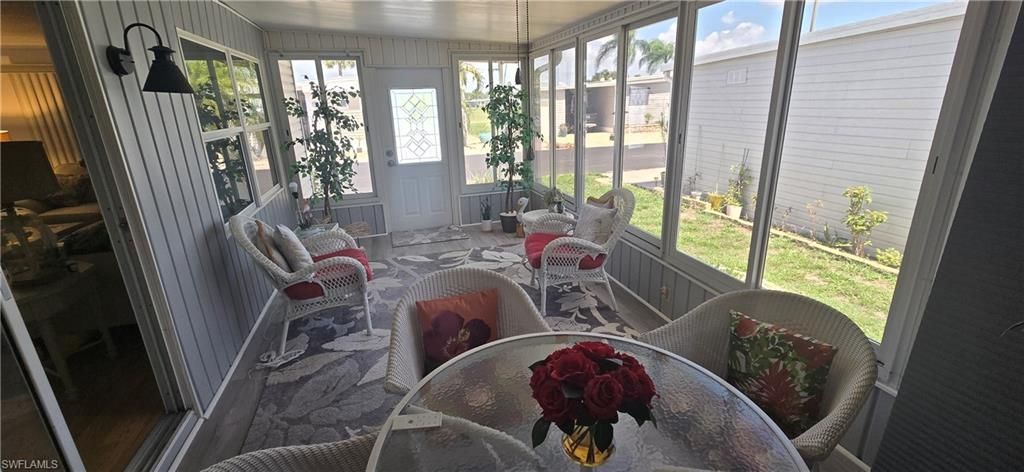 547 Palmer Blvd, North Fort Myers, FL 33903 Photo