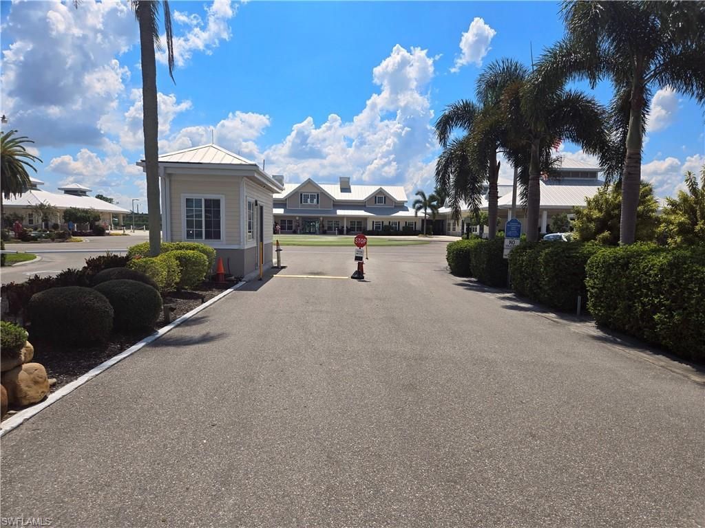 547 Palmer Blvd, North Fort Myers, FL 33903 Photo