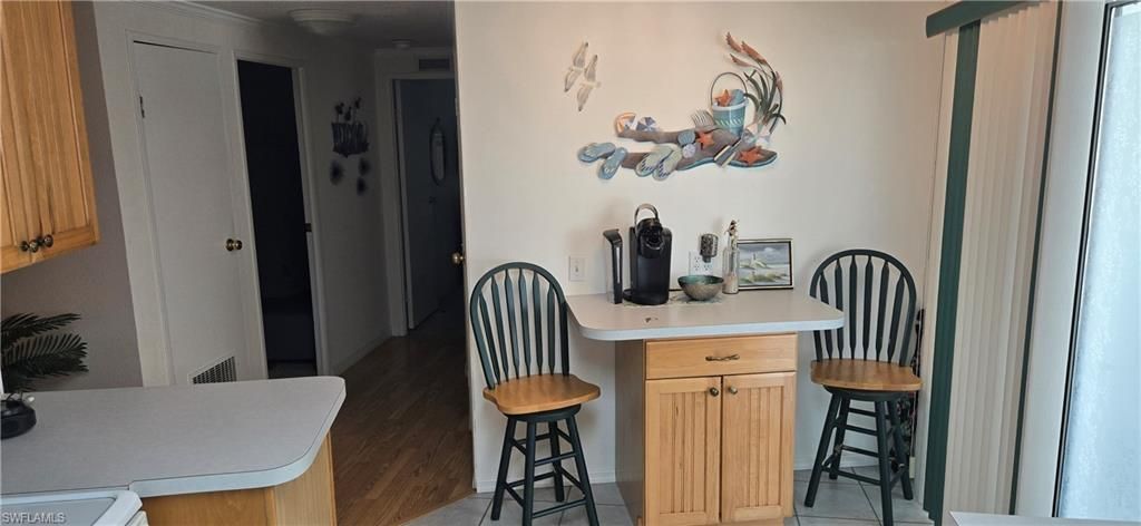 547 Palmer Blvd, North Fort Myers, FL 33903 Photo