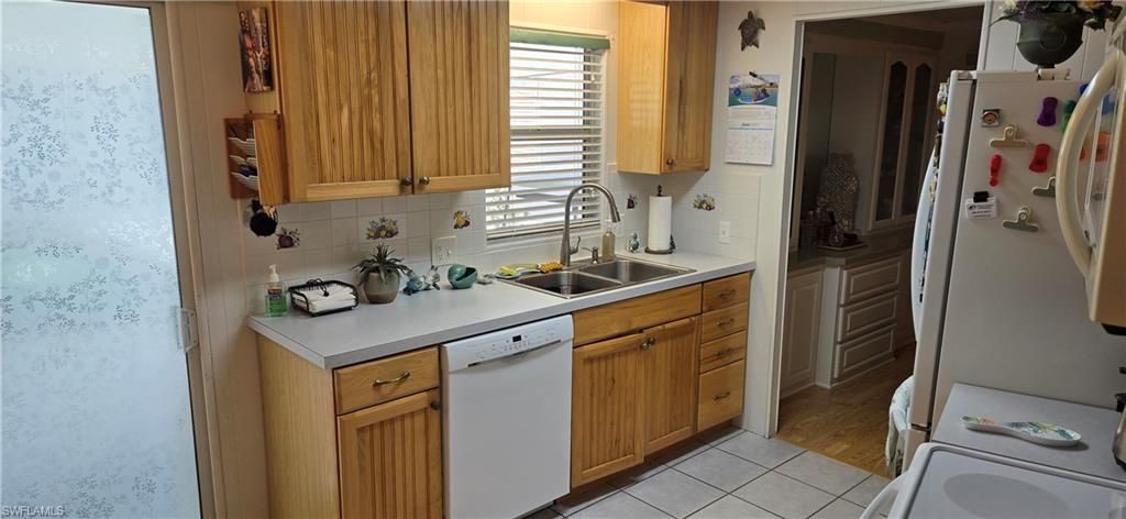 547 Palmer Blvd, North Fort Myers, FL 33903 Photo