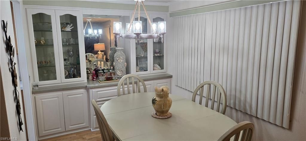 547 Palmer Blvd, North Fort Myers, FL 33903 Photo