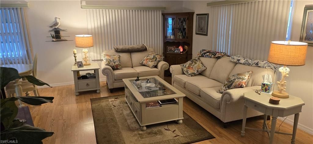 547 Palmer Blvd, North Fort Myers, FL 33903 Photo
