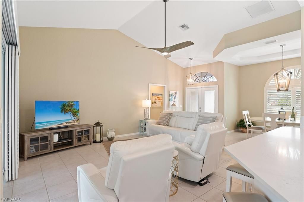 2535 SW 28th Ave , Cape Coral, FL 33914 Photo