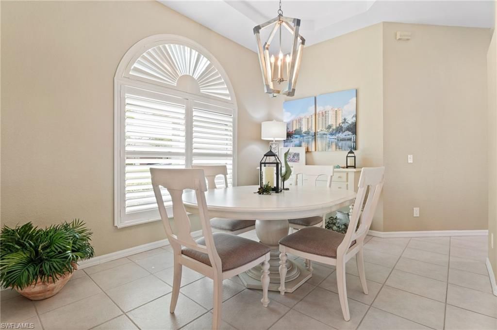 2535 SW 28th Ave , Cape Coral, FL 33914 Photo