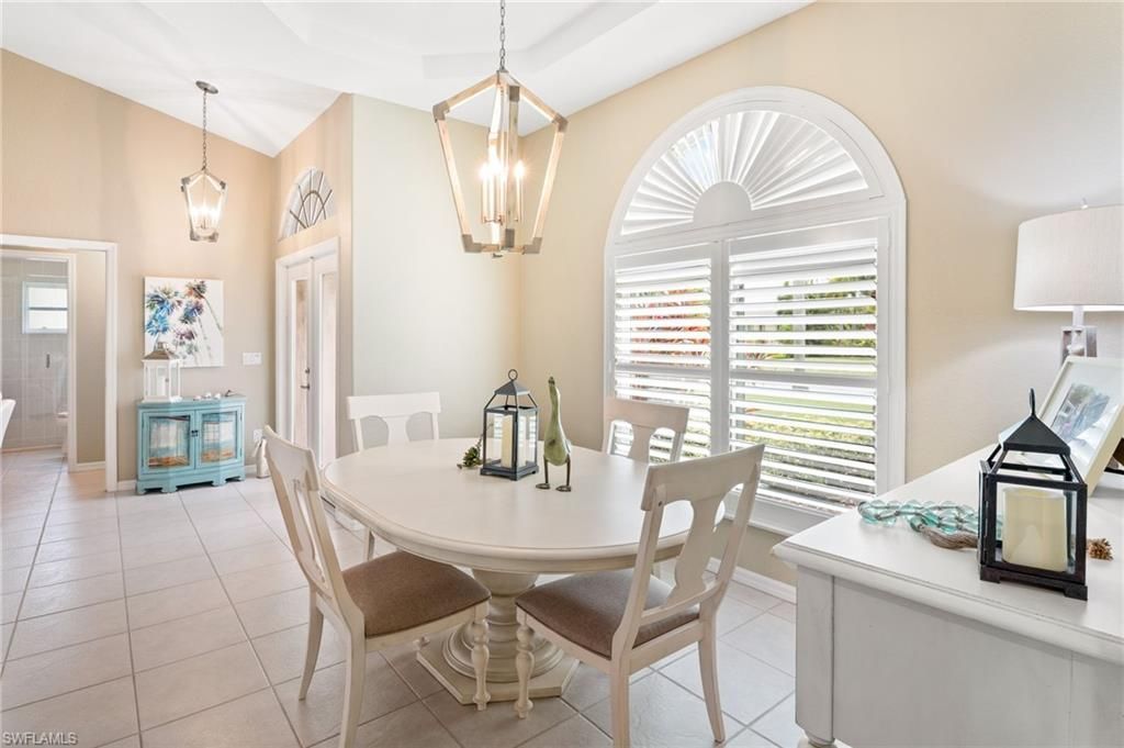 2535 SW 28th Ave , Cape Coral, FL 33914 Photo