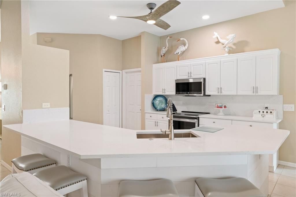 2535 SW 28th Ave , Cape Coral, FL 33914 Photo