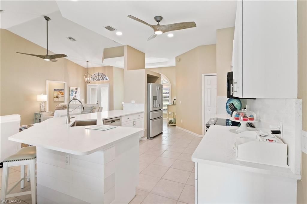 2535 SW 28th Ave, Cape Coral, FL 33914 Photo
