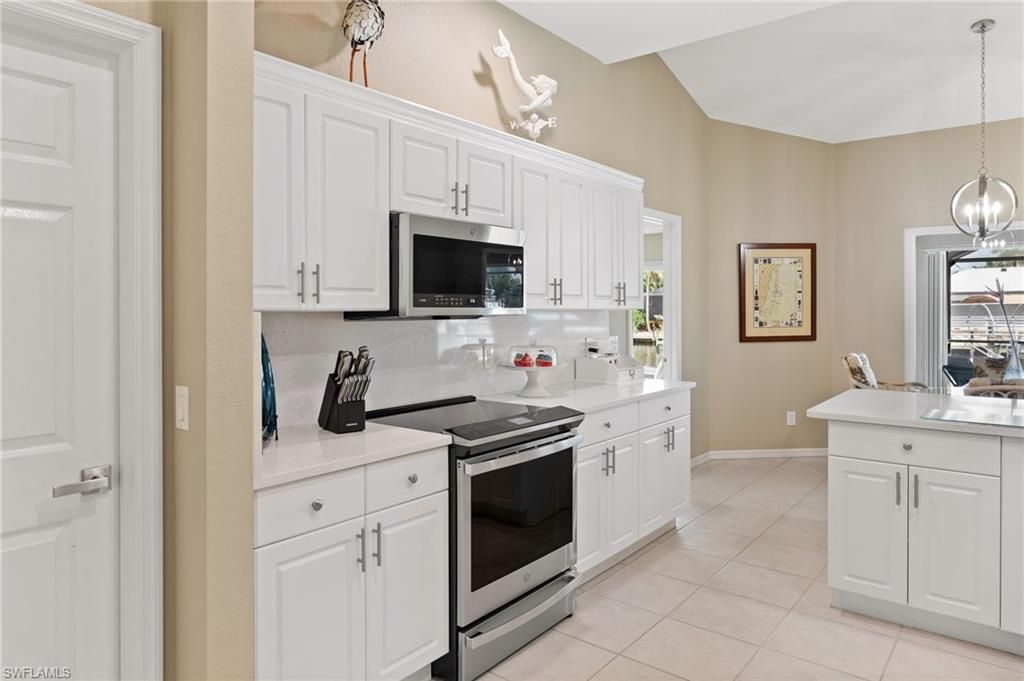 2535 SW 28th Ave , Cape Coral, FL 33914 Photo