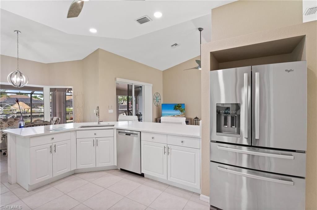 2535 SW 28th Ave , Cape Coral, FL 33914 Photo