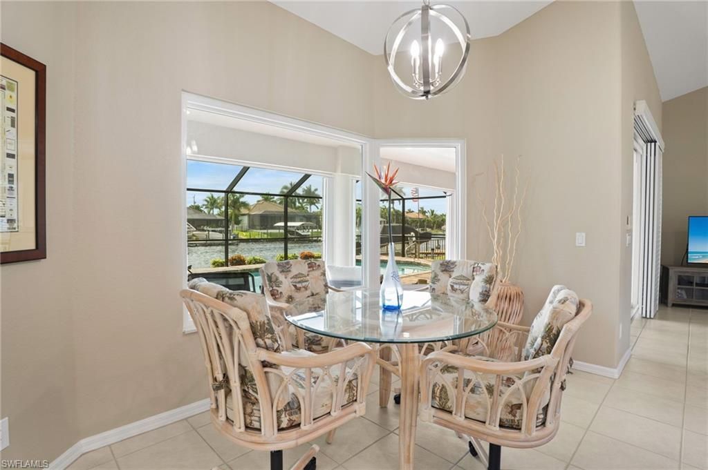2535 SW 28th Ave, Cape Coral, FL 33914 Photo