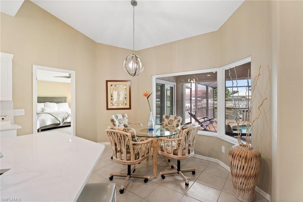 2535 SW 28th Ave , Cape Coral, FL 33914 Photo