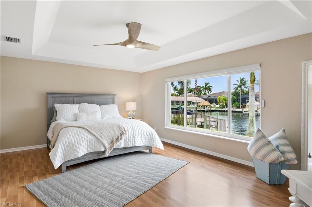 2535 SW 28th Ave , Cape Coral, FL 33914 Photo