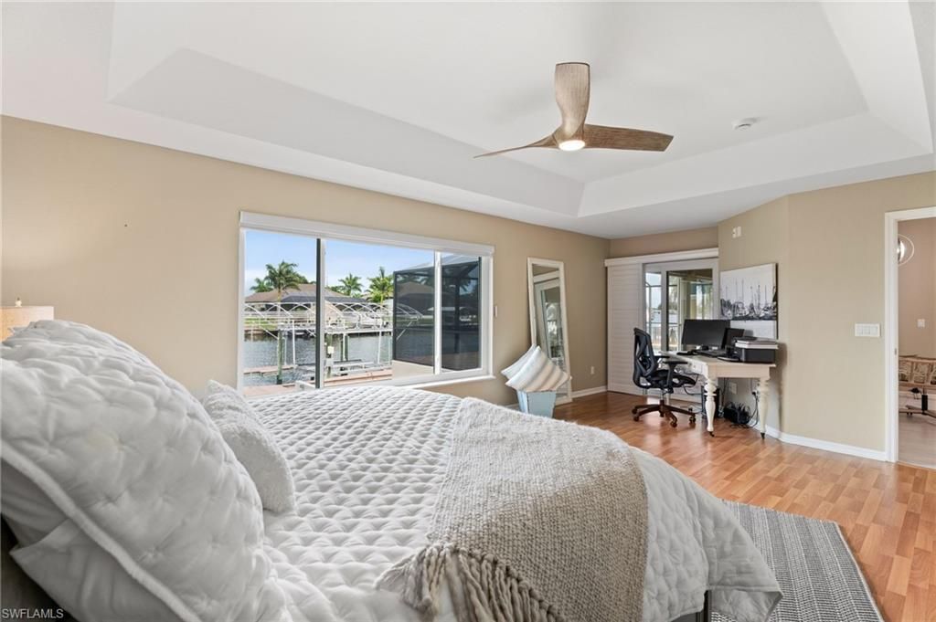 2535 SW 28th Ave, Cape Coral, FL 33914 Photo