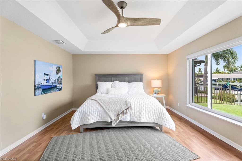 2535 SW 28th Ave, Cape Coral, FL 33914 Photo
