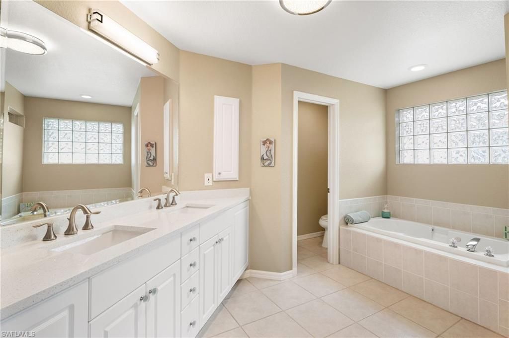 2535 SW 28th Ave, Cape Coral, FL 33914 Photo