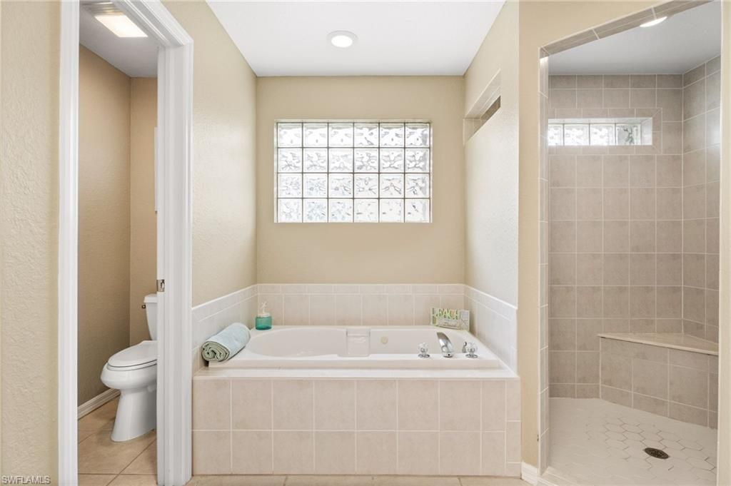 2535 SW 28th Ave , Cape Coral, FL 33914 Photo