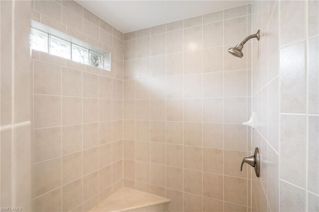 2535 SW 28th Ave, Cape Coral, FL 33914 Photo