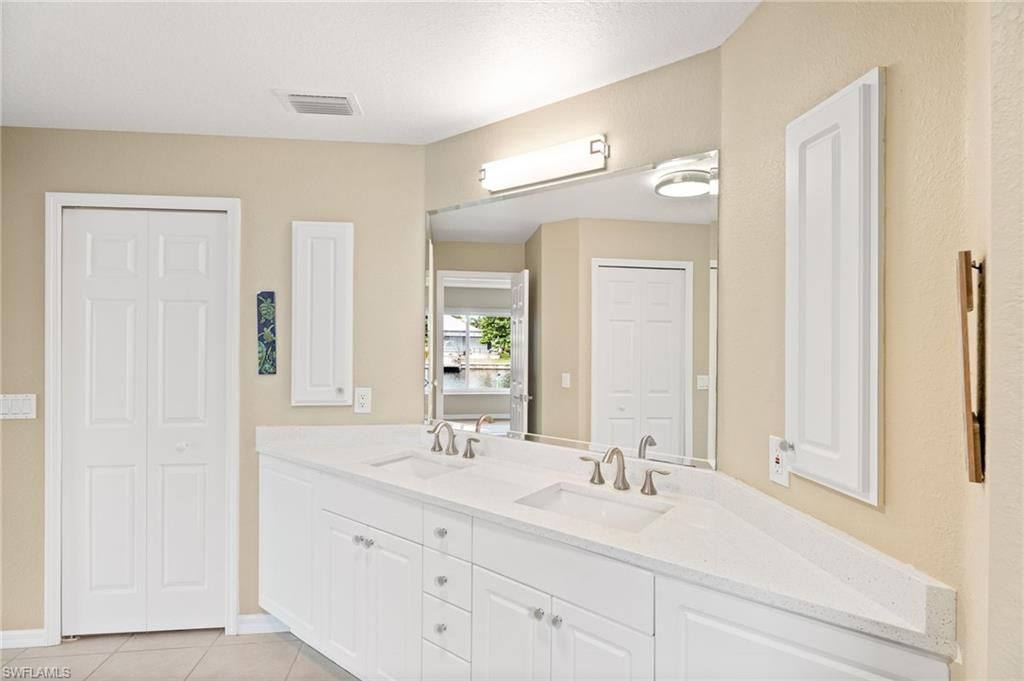 2535 SW 28th Ave , Cape Coral, FL 33914 Photo