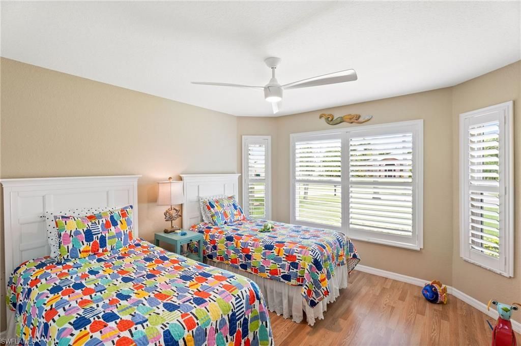 2535 SW 28th Ave, Cape Coral, FL 33914 Photo