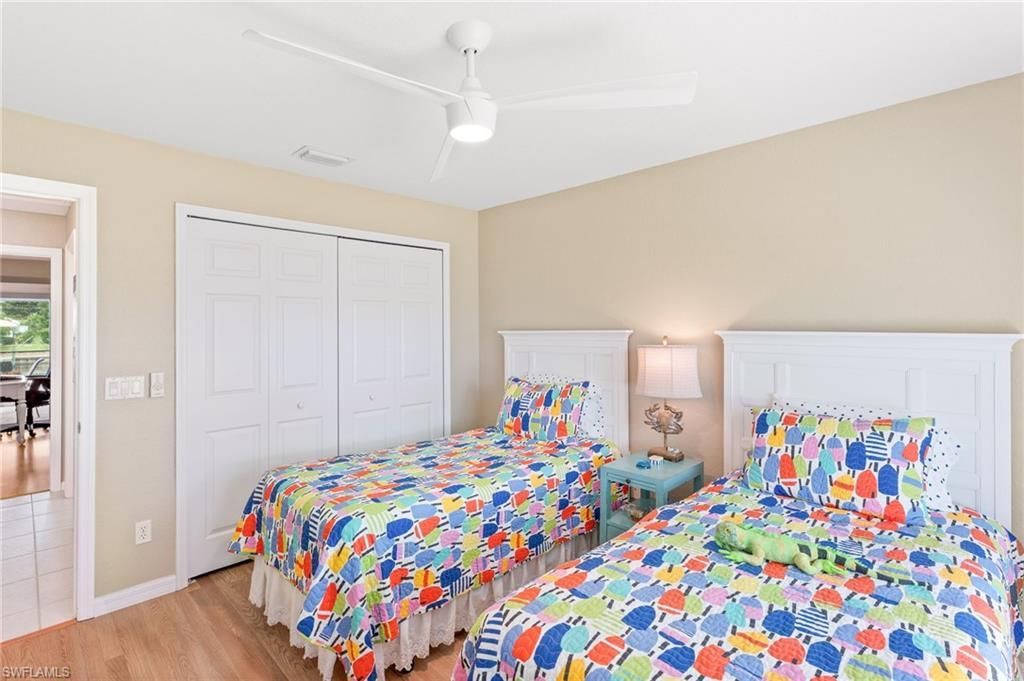 2535 SW 28th Ave , Cape Coral, FL 33914 Photo