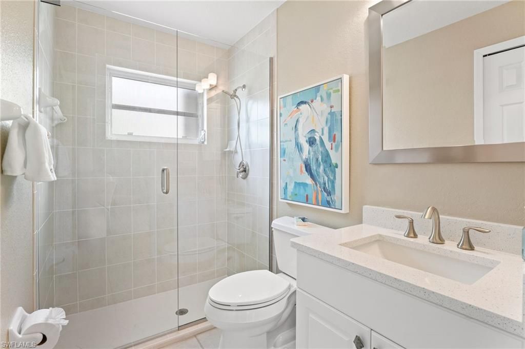 2535 SW 28th Ave , Cape Coral, FL 33914 Photo
