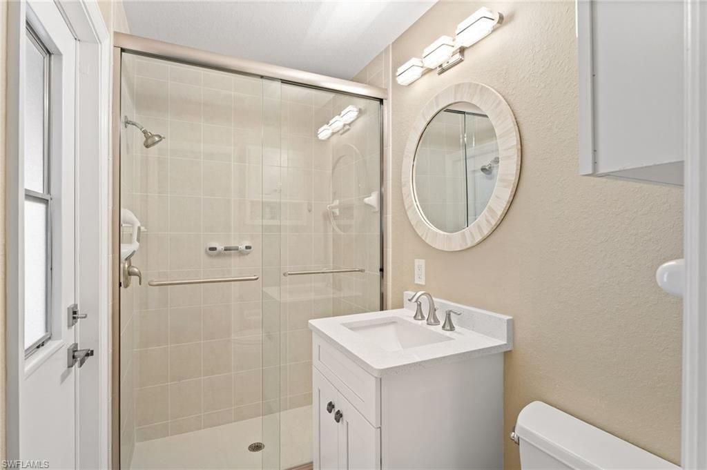 2535 SW 28th Ave , Cape Coral, FL 33914 Photo