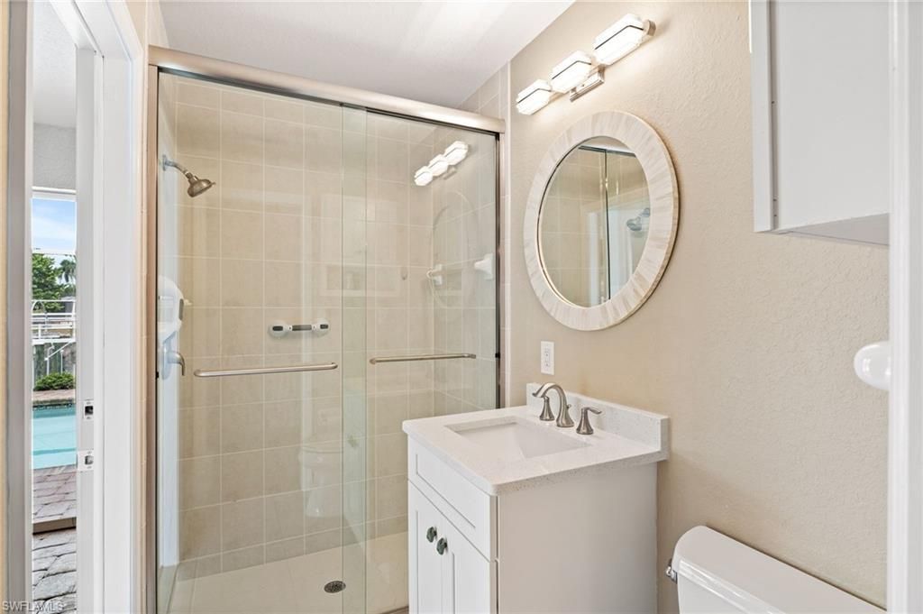 2535 SW 28th Ave, Cape Coral, FL 33914 Photo