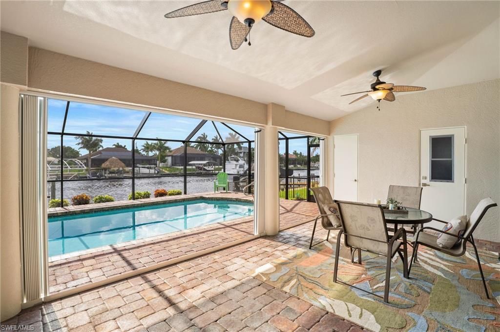 2535 SW 28th Ave , Cape Coral, FL 33914 Photo