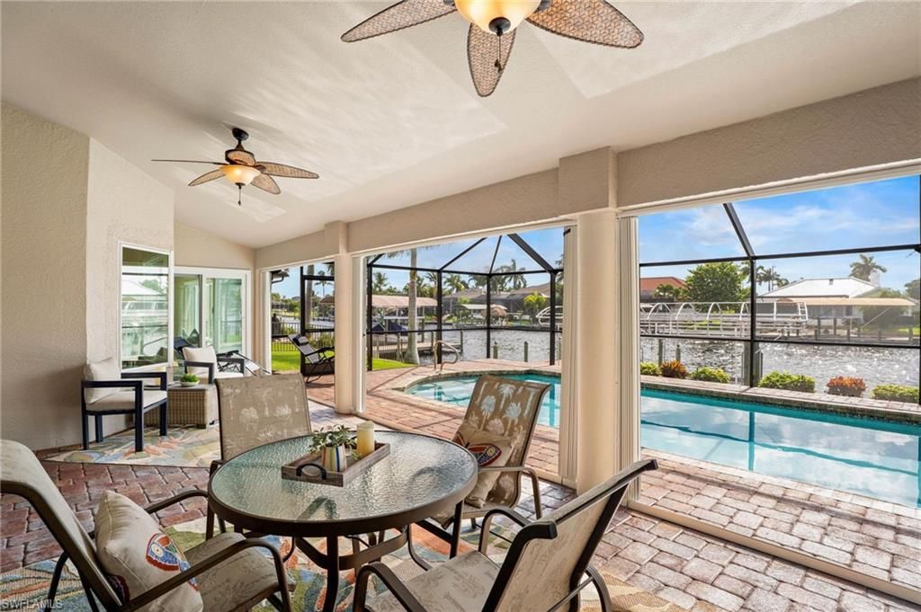 2535 SW 28th Ave , Cape Coral, FL 33914 Photo