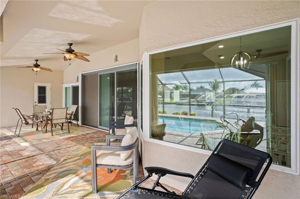 2535 SW 28th Ave , Cape Coral, FL 33914 Photo