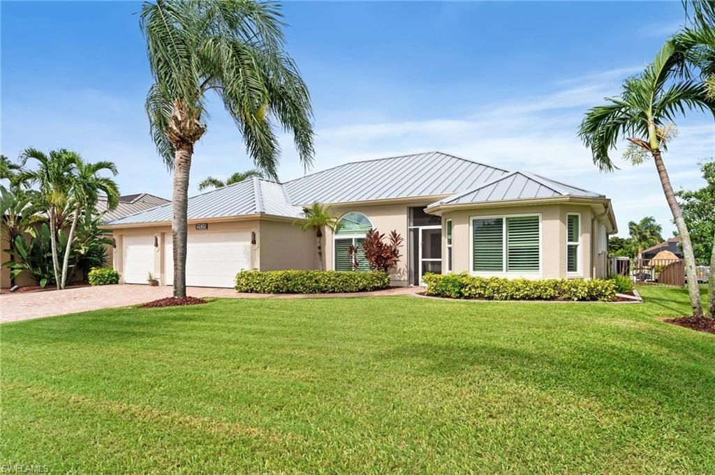 2535 SW 28th Ave, Cape Coral, FL 33914 Photo