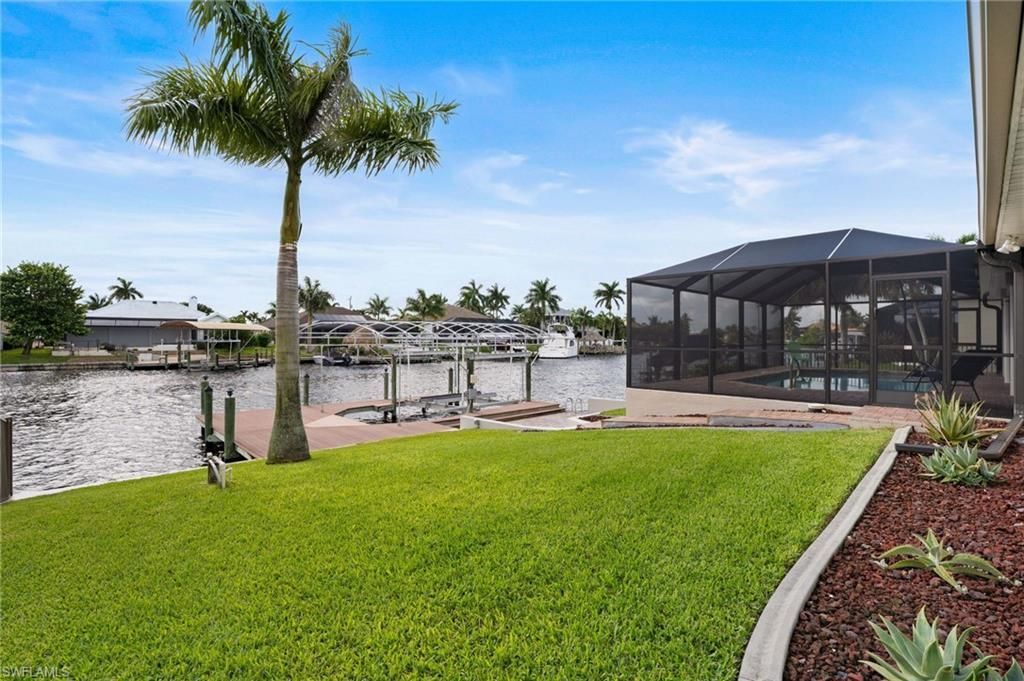 2535 SW 28th Ave, Cape Coral, FL 33914 Photo