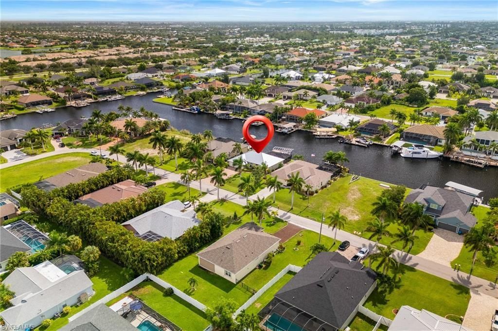 2535 SW 28th Ave , Cape Coral, FL 33914 Photo