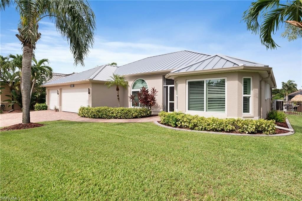 2535 SW 28th Ave, Cape Coral, FL 33914 Photo