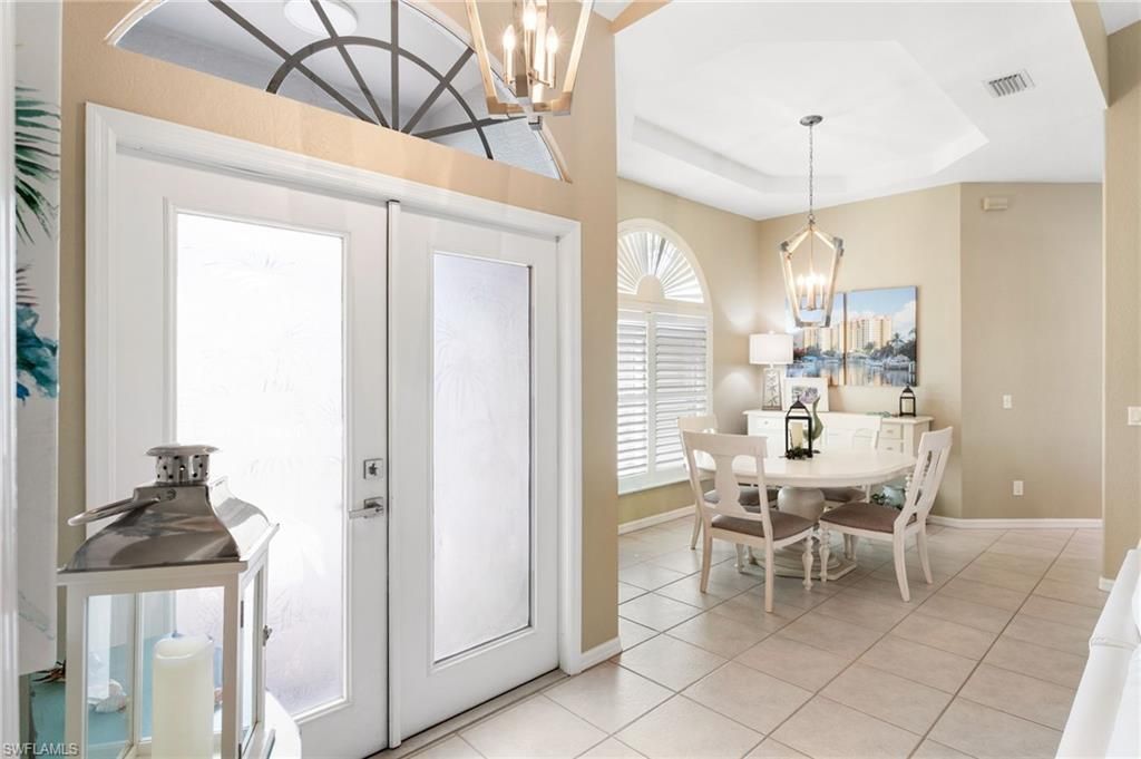 2535 SW 28th Ave , Cape Coral, FL 33914 Photo