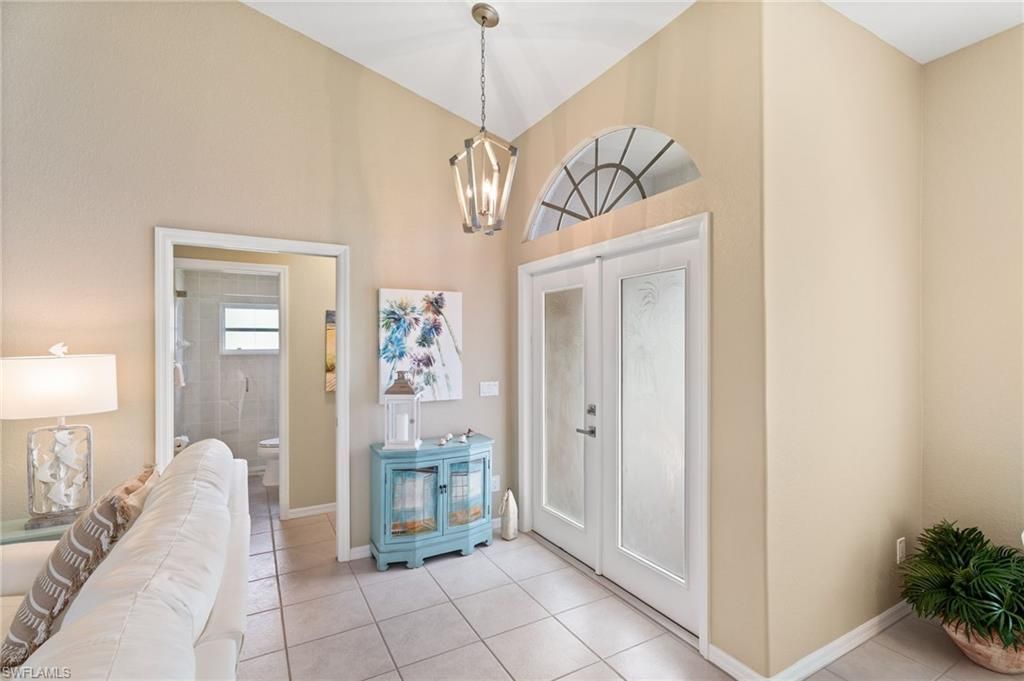 2535 SW 28th Ave , Cape Coral, FL 33914 Photo
