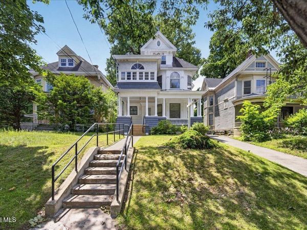 1006 Union Street, Schenectady, NY 12308