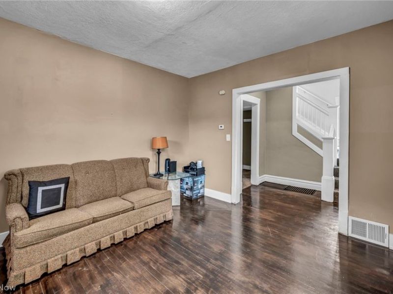 535 Brittain Road , Akron, OH 44305 Photo 10