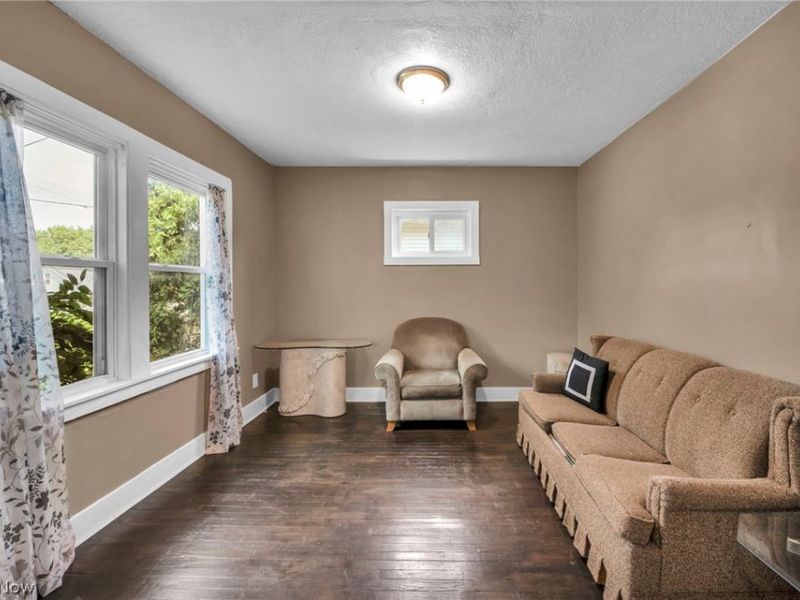 535 Brittain Road , Akron, OH 44305 Photo 11