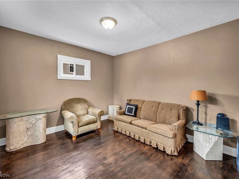 535 Brittain Road , Akron, OH 44305 Photo 12