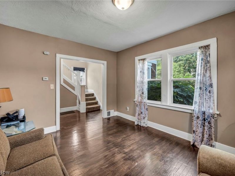 535 Brittain Road , Akron, OH 44305 Photo 13