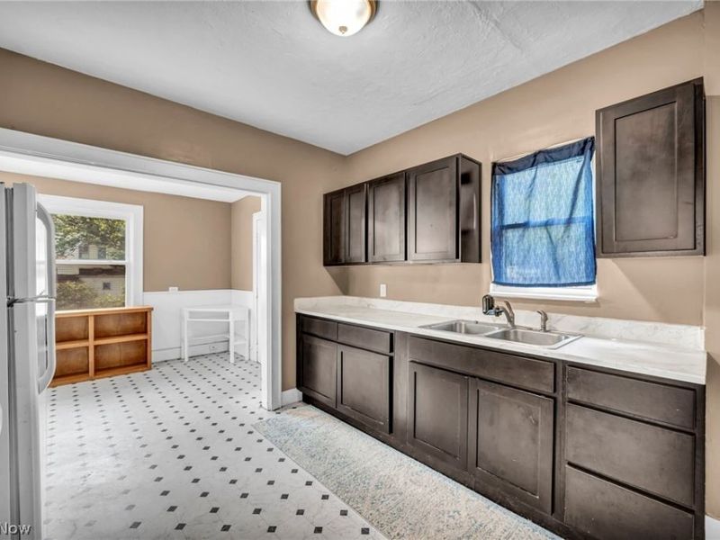 535 Brittain Road , Akron, OH 44305 Photo 14
