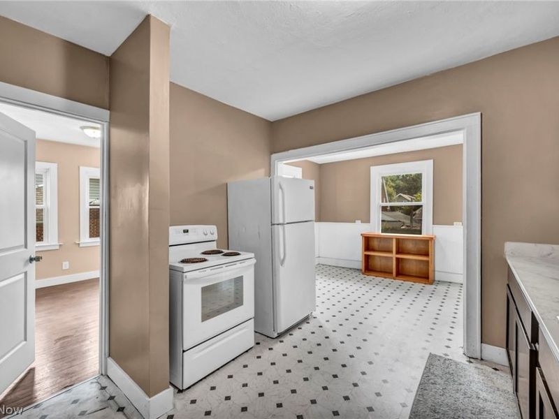 535 Brittain Road , Akron, OH 44305 Photo 20