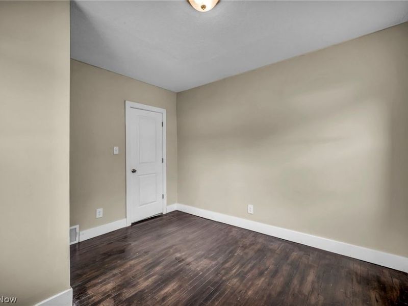 535 Brittain Road , Akron, OH 44305 Photo 21